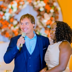 Андрей Чуйко, 25.09.1989, Полярные Зори