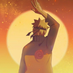 Soslan Hutiev, 09.01, Владикавказ