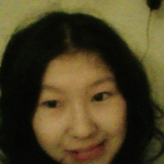 Гулстан Аныкбаева, 06.03.2001, Арысь