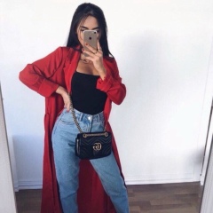 Ульяна Гуд, 05.05, Москва