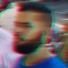 Marcio Teixeira, 03.03.1980, Rio de Janeiro