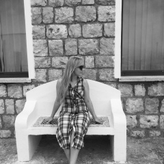 Ekaterina Buturova, 02.11, Казань