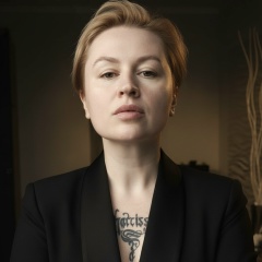 Инна , 18.05, Елец