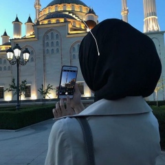 Isita Bicaeva, 02.08