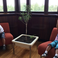 Ляззат Акмуратова, 12.01.1987