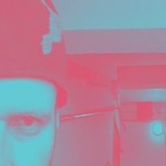 Павел Мурусов, 25.08.1990, Красноярск