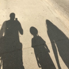 Антон Вольваков, 12.03, Ярославль
