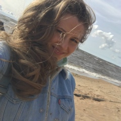 Наталья Родионова, 07.06, Ciudad de Guatemala