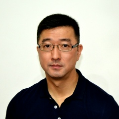 Владимир Хегай, 15.01, Санкт-Петербург