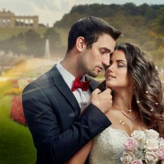 Анюта Олійник, 22.12, Львов