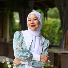 Альмира Нугуманова, 05.08.1996, Соль-Илецк