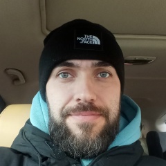 Александр Нагорнов, 26.04.1986, Томск