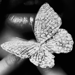 Юлия Столярчук, Ржев