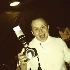 Дима Кравченко, 17.02.1987, Москва