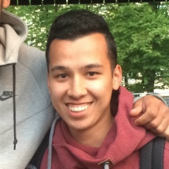 Умидбек Турсунов, 21.01.1993