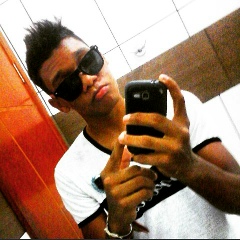 Gustavo Dantas, 29.03, Rio de Janeiro