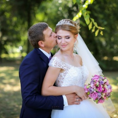 Иван Иванов, 01.08.1997, Москва