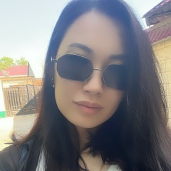 Akniyet Zhakypbek, 16.09.1992, Шымкент