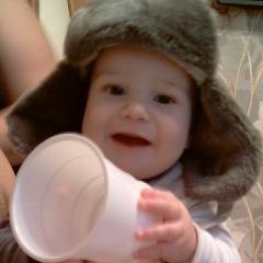 Александр Старков, 16.06.1981, Москва