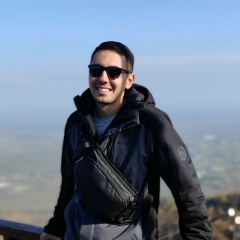 Руслан Исенов, 08.09.1992, Атырау