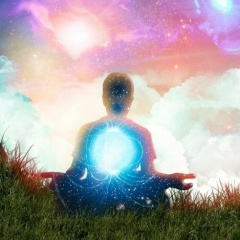 Илья Дудиков, Москва