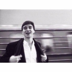 Арман Жолдыбек, 10.03.2000