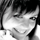 Злата Марьева, 05.03.1988, Киев