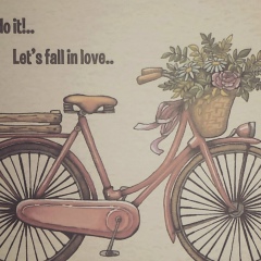 Ренат Валиев, 02.12.1985, Михайловка