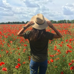 Наталья , 18.01, Москва