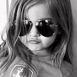 Алиса Коник, 12.05