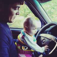 Даурен Калысбаев, 28.10.1991, Тараз