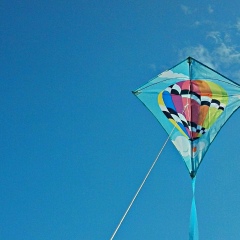 Павел Мажуль