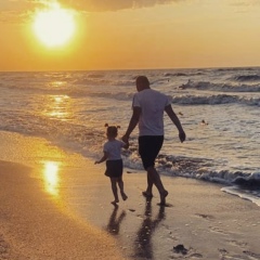 Евгений Волков, 22.05.1985, Краснодар