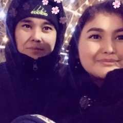 Олжас Абылаев, 28.08.1994, Атырау