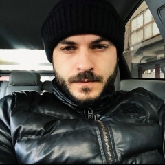 Misho Misho, 10.02, Тбилиси