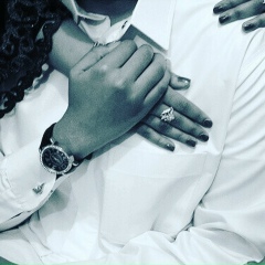 Сардор Сайдиганиев, 24.12, Шымкент