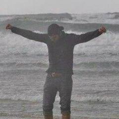 Махамбет Кунбасов