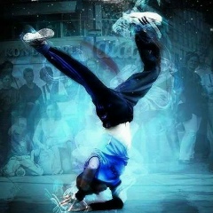 Виталик Ткаченко, 19.10, Одесса