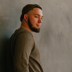 Максим Козловский, 16.03, Нижний Новгород