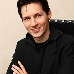 Phyu Phyu, 01.02.2004