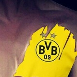 Евгений Землянский, 26.02.1998, Новосибирск