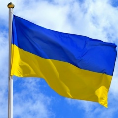 Юрій Будак, 09.04.1988, Кривой Рог