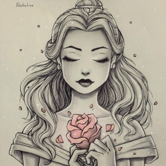 Jamilya Maligenova, 03.10.1998, Астана