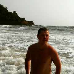 Олег , 30.06.1988, Москва