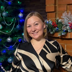 Ирина Зотеева, 11.04, Екатеринбург