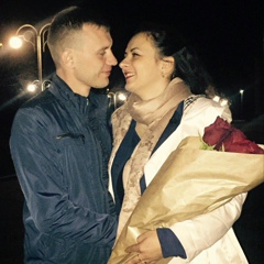 Андрей Курятник, 12.12, Черкассы