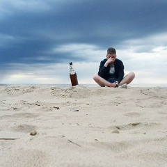 Артём Тимак, 23.01, Псков