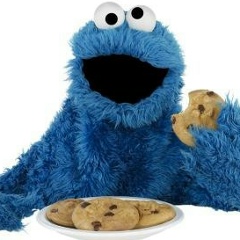 Ден Галиц, 10.08, Barcelona