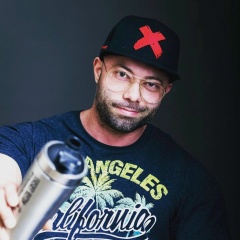 Rustaveli Feliccio, 17.05