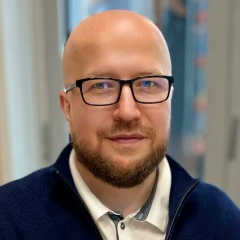 Денис Городов, 27.10.1987, Белгород